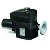 SQL36E110 | BPZ:SQL36E110 SIEMENS Продукция для систем ОВК: Крутящий момент 40...1200 Нм цена, купить