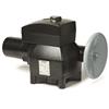 SQL36E160 | BPZ:SQL36E160 SIEMENS Продукция для систем ОВК: Крутящий момент 40...1200 Нм цена, купить