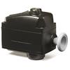 SQL36E50F04 | BPZ:SQL36E50F04 SIEMENS Продукция для систем ОВК: Крутящий момент 40...1200 Нм цена, купить
