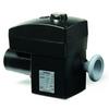 SQL36E65 | BPZ:SQL36E65 SIEMENS Продукция для систем ОВК: Крутящий момент 40...1200 Нм цена, купить