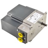 SQM40.265A20 | BPZ:SQM40.265A20 SIEMENS Приводы Siemens серии SQM цена, купить