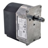 SQM48.497B9 | BPZ:SQM48.497B9 SIEMENS Приводы Siemens серии SQM цена, купить
