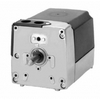 SQM50.364R1G3 | BPZ:SQM50.364R1G3 SIEMENS Горелочная автоматика: Приводы серии SQM цена, купить