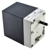 SQN30.121A2700 | BPZ:SQN30.121A2700 SIEMENS Приводы Siemens серии SQN цена, купить