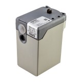 SQN71.669A23 | BPZ:SQN71.669A23 SIEMENS Приводы Siemens серии SQN цена, купить