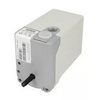 SQN72.2A4A20BT | BPZ:SQN72.2A4A20BT SIEMENS Приводы Siemens серии SQN цена, купить