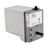 SQN72.2A4A20 | BPZ:SQN72.2A4A20 SIEMENS Приводы Siemens серии SQN цена, купить