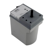 Siemens SQN72.2A4B20