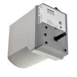 SQN72.4A4A20 | BPZ:SQN72.4A4A20 SIEMENS Приводы Siemens серии SQN цена, купить