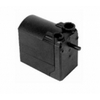 SQN74.254A21 | BPZ:SQN74.254A21 SIEMENS Горелочная автоматика: Приводы серии SQN цена, купить