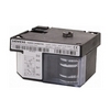 SQN90.201A2790 | BPZ:SQN90.201A2790 SIEMENS Горелочная автоматика: Приводы серии SQN цена, купить