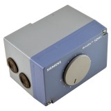 SQS35.50 | BPZ:SQS35.50 SIEMENS Приводы Siemens электромоторные цена, купить