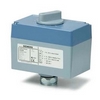 SQS37 | BPZ:SQS37 SIEMENS Приводы Siemens электромоторные цена, купить