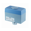 SQS65.5 | BPZ:SQS65.5 SIEMENS Горелочная автоматика: Приводы электромоторные цена, купить