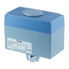 SQS65.5U | BPZ:SQS65.5U SIEMENS Горелочная автоматика: Приводы электромоторные цена, купить