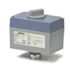 SQS659 | BPZ:SQS659 SIEMENS Оборудование от компании ООО «МАРК» цена, купить