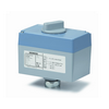 SQS65 | BPZ:SQS65 SIEMENS Горелочная автоматика: Приводы электромоторные цена, купить