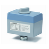 SQS85.00 | BPZ:SQS85.00 SIEMENS Горелочная автоматика: Приводы электромоторные цена, купить