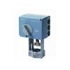 SQX62 | BPZ:SQX62 SIEMENS Горелочная автоматика: Приводы электромоторные цена, купить