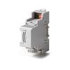 TXA1.IBE | BPZ:TXA1.IBE SIEMENS Модули Desigo TX-I/O цена, купить