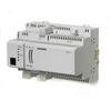 TXB1.PBUS | BPZ:TXB1.PBUS SIEMENS Модули Desigo TX-I/O цена, купить