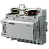 TXI1.OPEN | S55661-J100 SIEMENS Системы для автоматизации зданий: Модули Desigo TX-I/O цена, купить