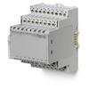 TXM1.16D | BPZ:TXM1.16D SIEMENS Модули Desigo TX-I/O цена, купить