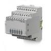 TXM1.6R-M | BPZ:TXM1.6R-M SIEMENS Модули Desigo TX-I/O цена, купить