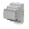TXM1.8D | BPZ:TXM1.8D SIEMENS Модули Desigo TX-I/O цена, купить