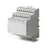 TXM1.8P | BPZ:TXM1.8P SIEMENS Модули Desigo TX-I/O цена, купить