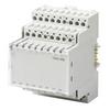 TXM1.8RB | S55661-J105 SIEMENS Desigo TRA цена, купить