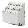 TXM1.8T | S55661-J106 SIEMENS Модули Desigo TX-I/O цена, купить