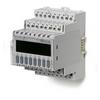 TXM1.8U-ML | BPZ:TXM1.8U-ML SIEMENS Модули Desigo TX-I/O цена, купить