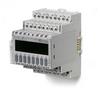 TXM1.8X-ML | BPZ:TXM1.8X-ML SIEMENS Модули Desigo TX-I/O цена, купить