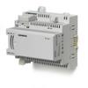 TXS1.12F10 | BPZ:TXS1.12F10 SIEMENS Модули Desigo TX-I/O цена, купить