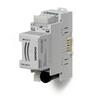 TXS1.EF10 | BPZ:TXS1.EF10 SIEMENS Модули Desigo TX-I/O цена, купить