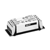 UA1T | BPZ:UA1T SIEMENS Горелочная автоматика: Контроллеры для комнатной автоматизации цена, купить