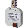 UP 220D31 | 5WG1220-2DB31 SIEMENS Desigo TRA цена, купить
