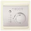 UP 254K43 | 5WG1254-2KB43 SIEMENS Комнатные термостаты со встроенным датчиком цена, купить