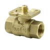 VAI61.25-10 | BPZ:VAI61.25-10 SIEMENS Шаровые клапаны цена, купить