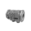 VGD40.050L | BPZ:VGD40.050L SIEMENS Горелочная автоматика: Клапаны газовые цена, купить