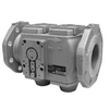 VGD40.080U | BPZ:VGD40.080U SIEMENS Клапаны регулирующие цена, купить