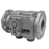 VGD40.100U | BPZ:VGD40.100U SIEMENS Клапаны Siemens газовые цена, купить