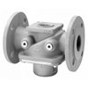 VGF10.5041P | BPZ:VGF10.5041P SIEMENS Горелочная автоматика: Клапаны газовые цена, купить