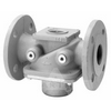 VGF10.504 | BPZ:VGF10.504 SIEMENS Клапаны Siemens газовые цена, купить