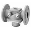 VGF10.504P | BPZ:VGF10.504P SIEMENS Горелочная автоматика: Клапаны газовые цена, купить