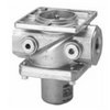 VGG10.1541P | BPZ:VGG10.1541P SIEMENS Горелочная автоматика: Клапаны газовые цена, купить