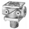 VGG10.204 | BPZ:VGG10.204 SIEMENS Клапаны Siemens газовые цена, купить