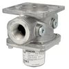 VGG10.5041U | BPZ:VGG10.5041U SIEMENS Клапаны Siemens газовые цена, купить