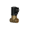 VGS23.254E2 | BPZ:VGS23.254E2 SIEMENS Горелочная автоматика: Клапаны газовые цена, купить